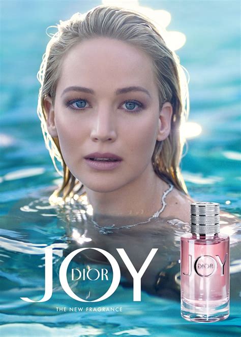 dior joy perfume review|joy perfume by Dior boots.